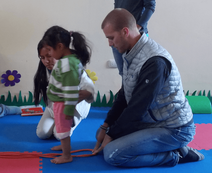 CMMB Treatment 1-3.png