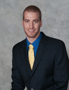 Colorado In Motion Photo