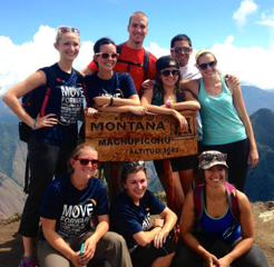 Machu Picchu Mountain Summit-2.png
