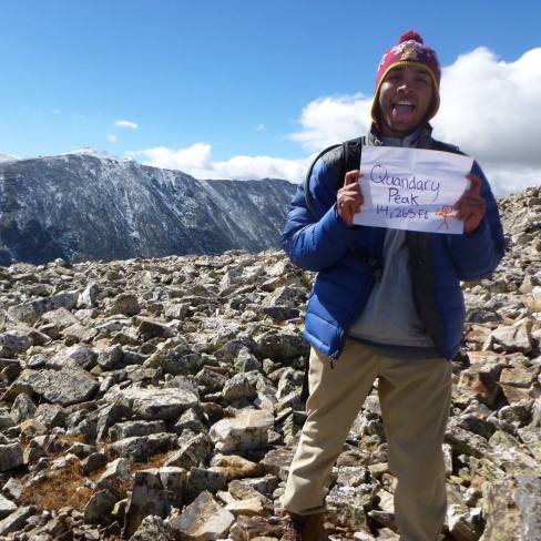 12079909_10207532587810168_2700833820509651728_o