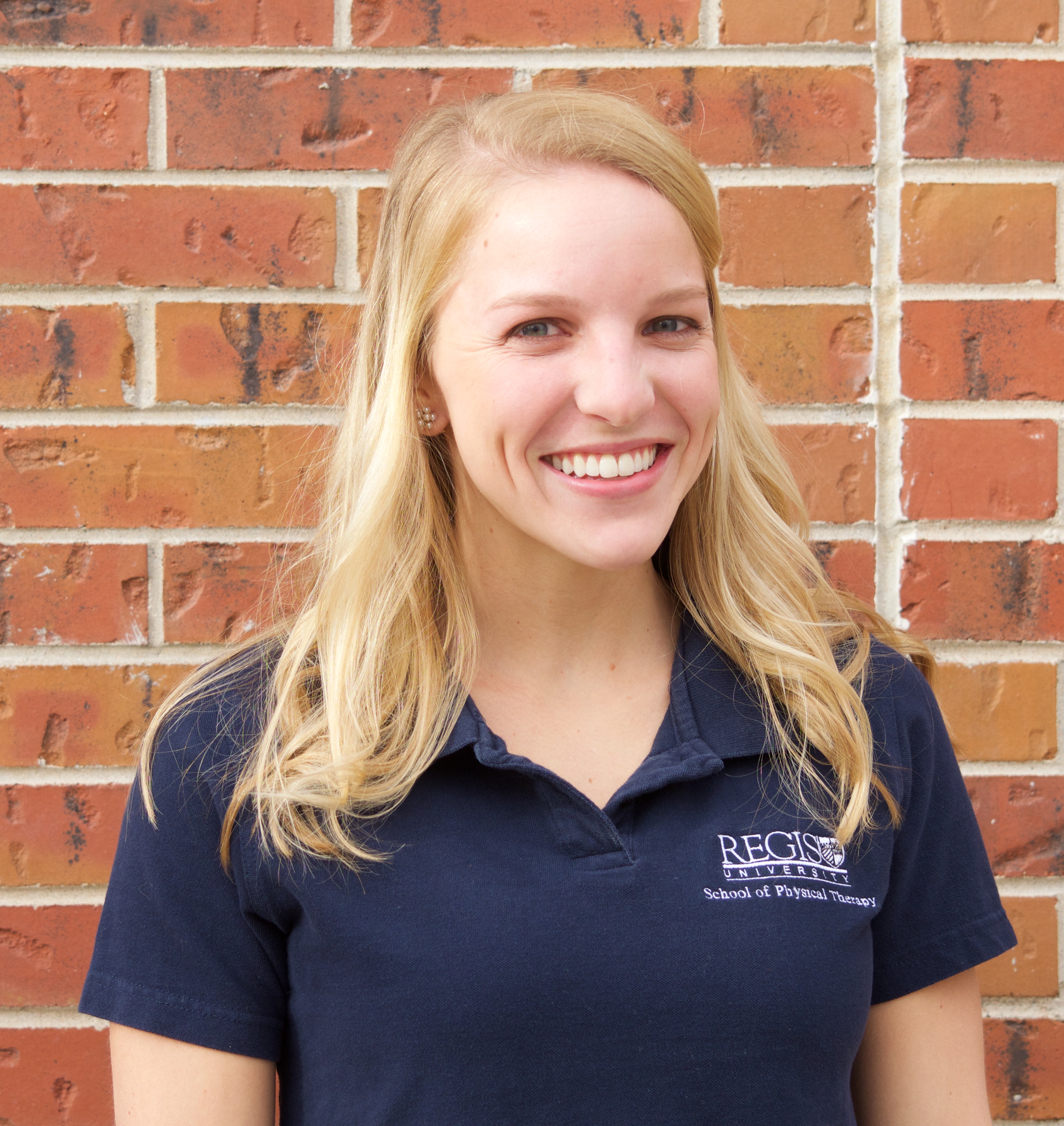 Coming from another career: Meet Katie Ragle | Regis University ...