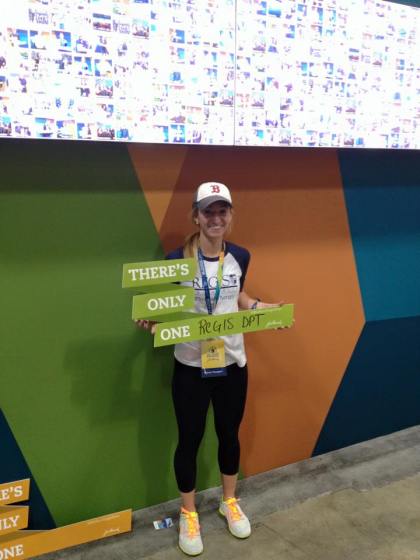 11107179_10206246578468424_7616277860256443904_n