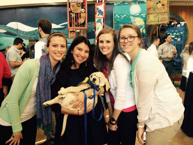 12096215_10207676567137810_7543595264115460023_n