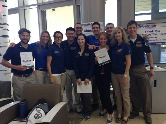 10264120_10153246661562738_3407730186231525530_o