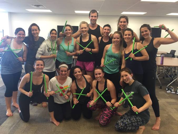 12915095_10154141123118278_940637527_o