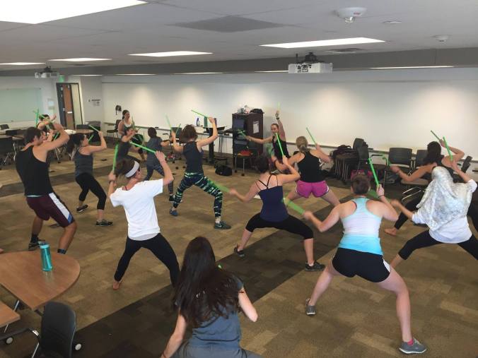 12915268_10154141123068278_1424337970_o