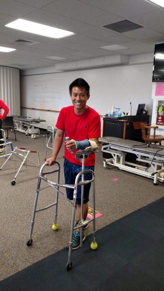 12970476_10154101568658594_818605983_o