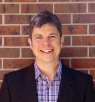 Engelsgjerd-Headshot