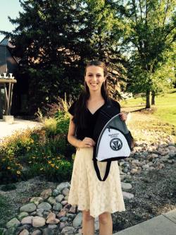 12063874_10207614460345179_4182374608482622855_n