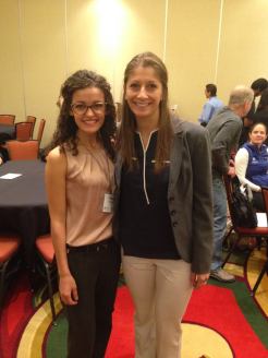 12370856_10205552268791979_7028308322349562792_o