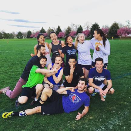 13063148_10154234464738028_642248286273198217_o