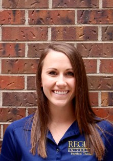 Morgan Pearson Headshot