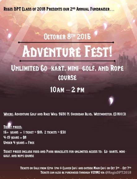 14517627_10154642984743278_2066869658786877496_n