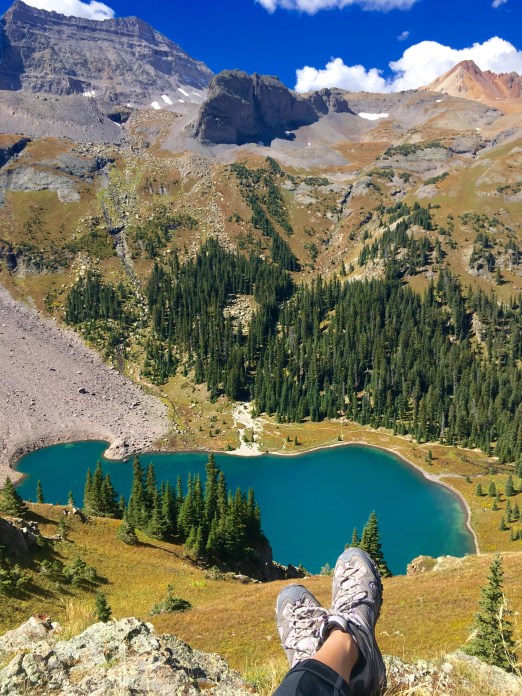 FullSizeRender copy 2.jpg