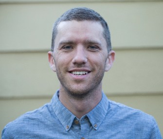 David Cummins Headshot cropped.jpg