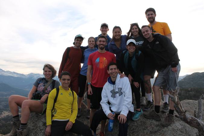 Group Hike Gem Lake Pic.jpg