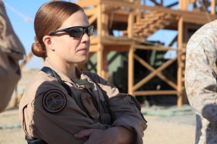 xmas in Afghanistan.jpg