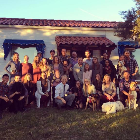 15110366_10209914314247300_8725157351468533481_o