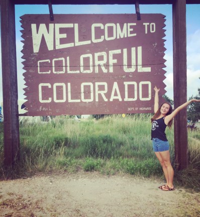 First Day in Colorado.JPG