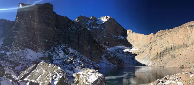 Chasm Lake.jpg