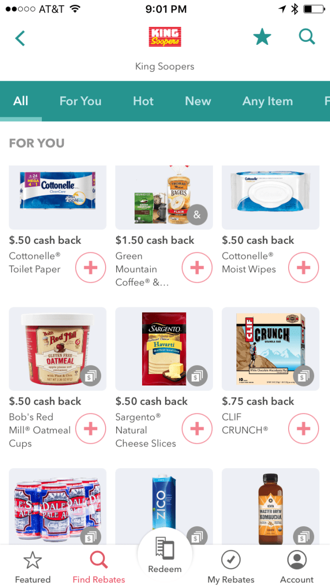 Ibotta Screenshot.png