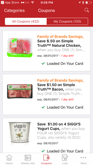 King Soopers Screenshot.png