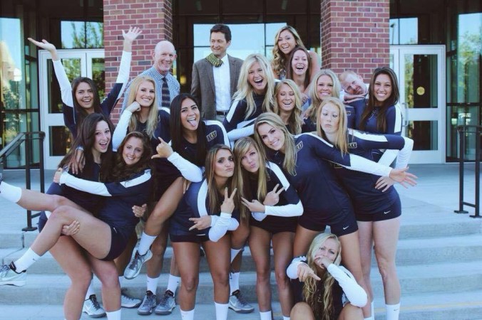 RegisVolleyball2014.JPG