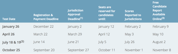 Screen Shot 2017-09-29 at 8.39.09 AM.png