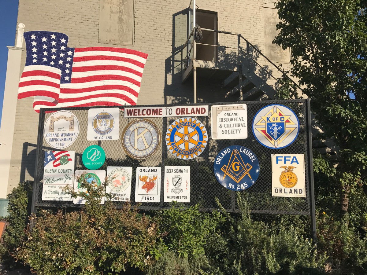 Lessons Learned During the First Clinical&nbsp;Experience