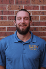 Screen Shot 2017-12-05 at 3.36.29 PM