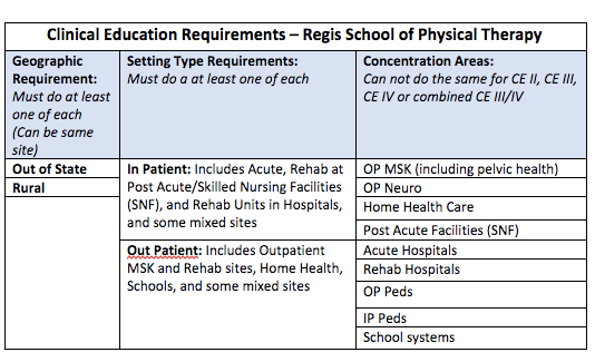 Screen Shot 2017-12-06 at 8.22.22 PM