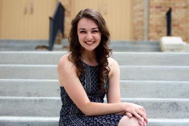 18739811_10203183490864523_462593176832131717_n