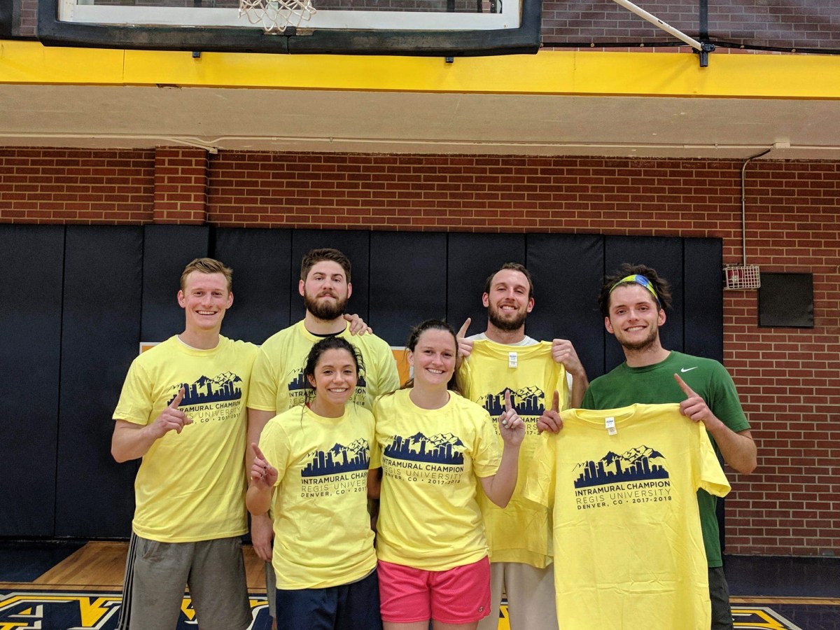 5 Ways to Spend Your Time When You Are Not&nbsp;Studying…