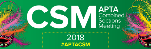 MicrositeBanner_CSM2018_1140x375