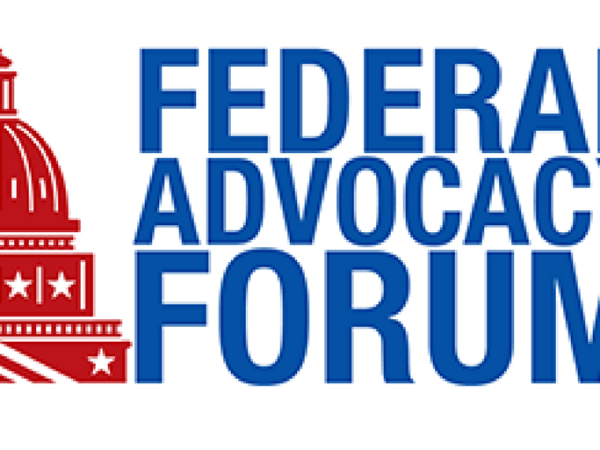 2019 APTA Federal Advocacy Forum – “Day on the&nbsp;Hill”