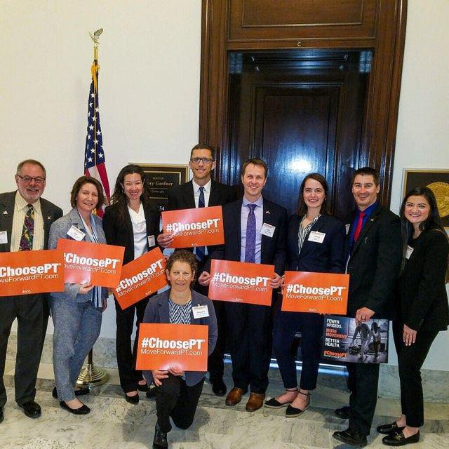 56610440_1121899427982296_3955834925961183232_n