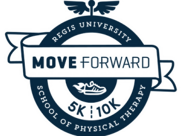 Moving the Profession&nbsp;Forward