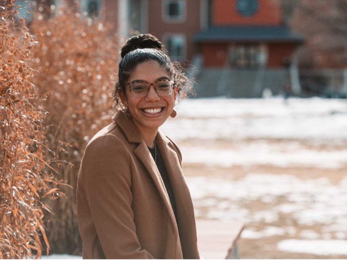 Representation Matters: Amplifying Black Voices in the DPT&nbsp;Profession