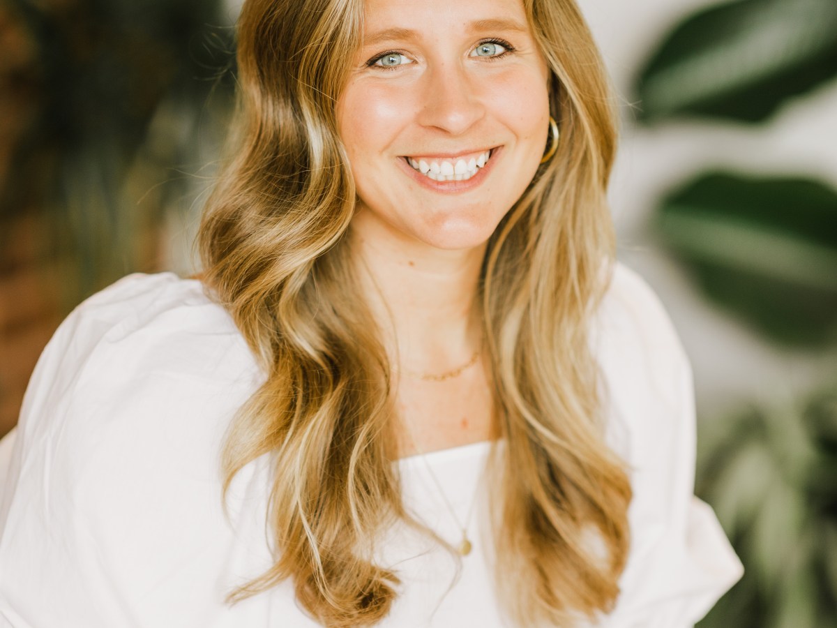 From Regis Student to&nbsp;Professor