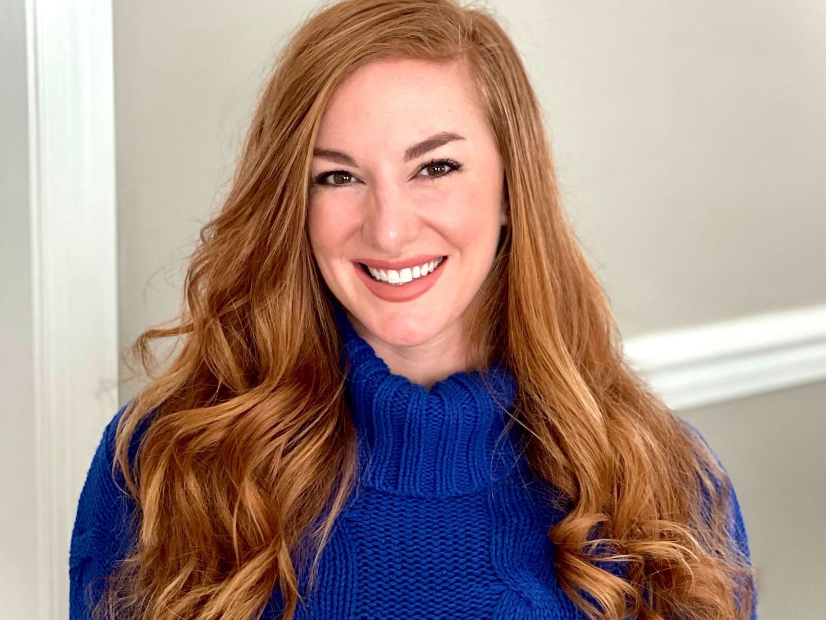 How the Marine Corps Prepared Me for My Future as a Doctor of Physical&nbsp;Therapy