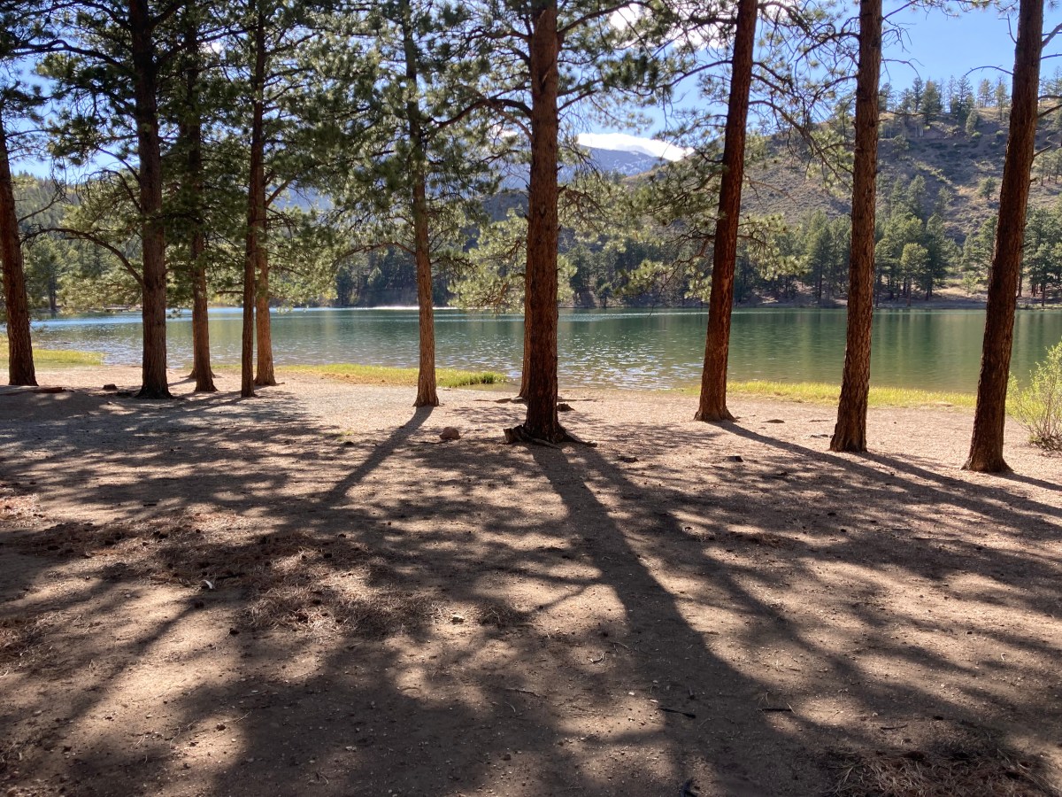 CE II Reflections – Finding&nbsp;Self-Confidence