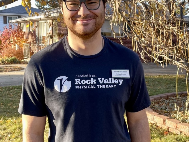 A Change in Scenery and Perspective: Serving Rural Communities during Clinical&nbsp;Education