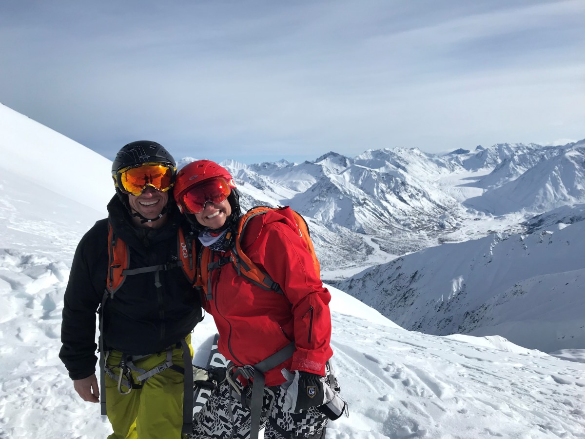 Faculty Spotlight: Dr. Rachel Carter, PT, DPT, FDN, CFMT and&nbsp;counting!